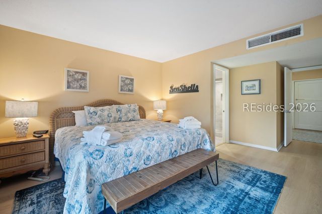 21 Haul Away Way 17, Hilton Head Island, SC 29928