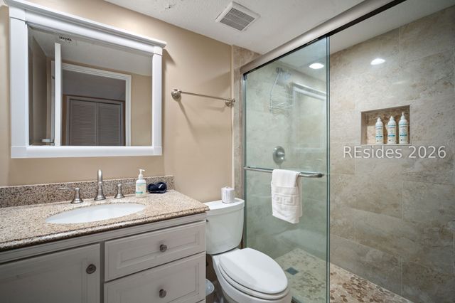 21 Haul Away Way 17, Hilton Head Island, SC 29928