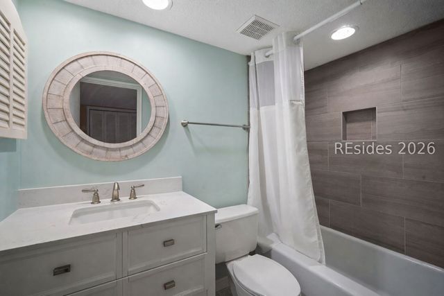 21 Haul Away Way 17, Hilton Head Island, SC 29928