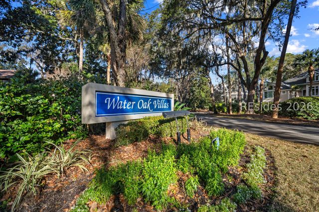 21 Haul Away Way 17, Hilton Head Island, SC 29928