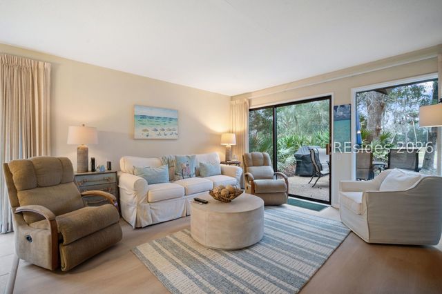 21 Haul Away Way 17, Hilton Head Island, SC 29928