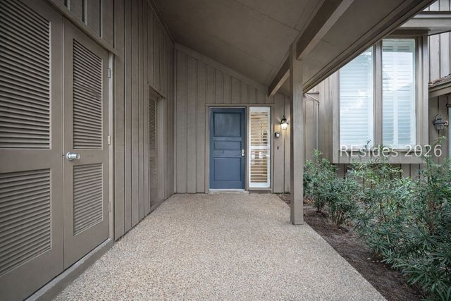 21 Haul Away Way 17, Hilton Head Island, SC 29928