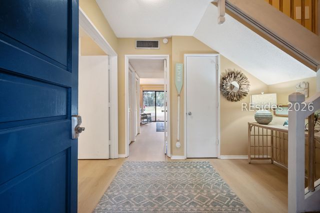 21 Haul Away Way 17, Hilton Head Island, SC 29928