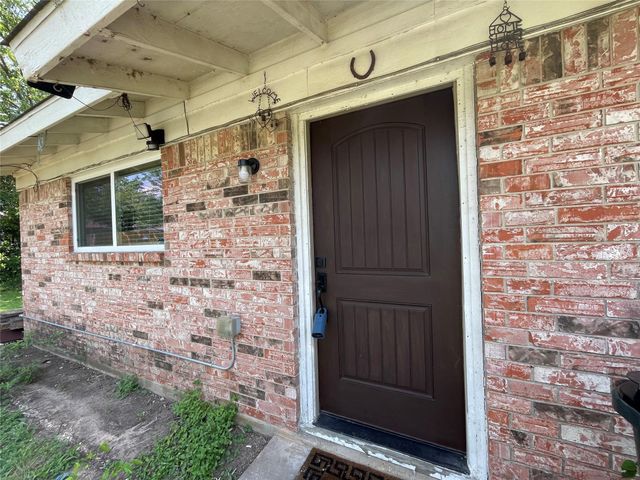 15304 Tacon LN, Pflugerville, TX 78660
