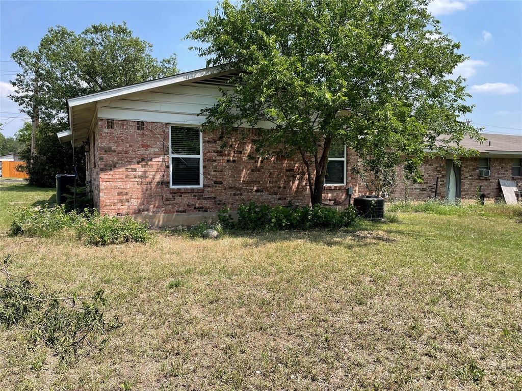 15304 Tacon LN, Pflugerville, TX 78660