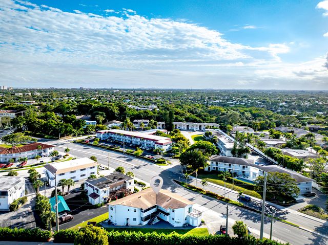 491 W Camino Real 6, Boca Raton, FL 33432