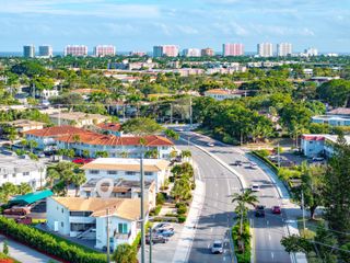 491 W Camino Real 6, Boca Raton, FL 33432