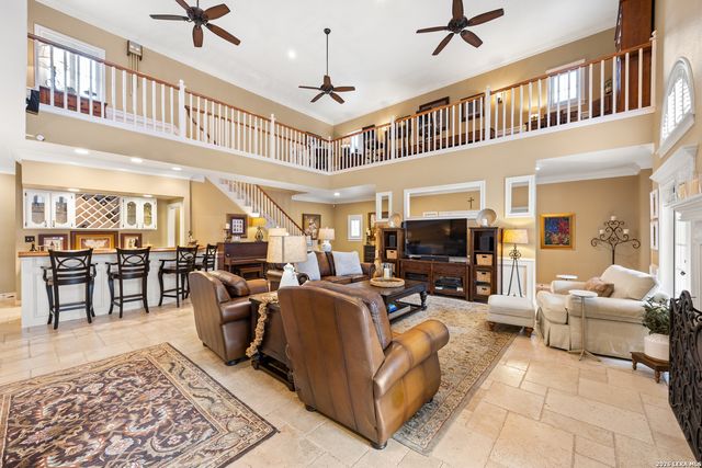 4123 Cliff Oaks, San Antonio, TX 78229