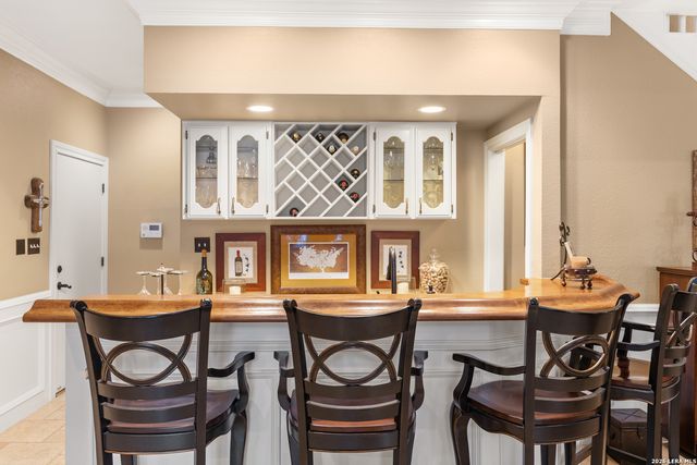 4123 Cliff Oaks, San Antonio, TX 78229