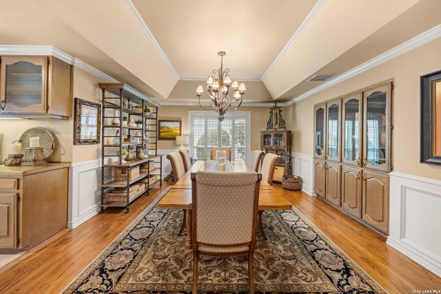 4123 Cliff Oaks, San Antonio, TX 78229