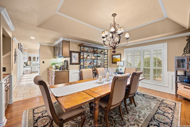 4123 Cliff Oaks, San Antonio, TX 78229