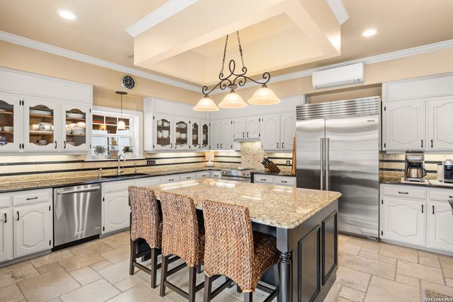 4123 Cliff Oaks, San Antonio, TX 78229