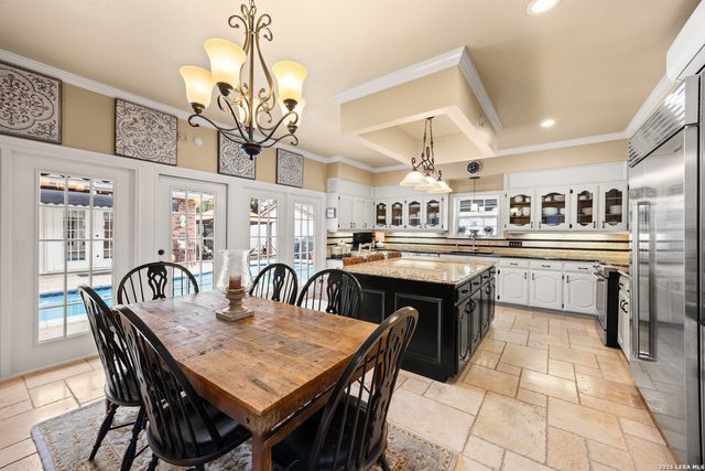 4123 Cliff Oaks, San Antonio, TX 78229