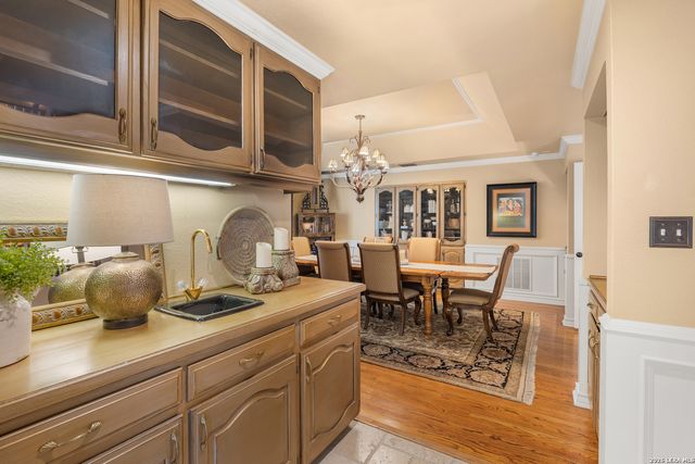 4123 Cliff Oaks, San Antonio, TX 78229