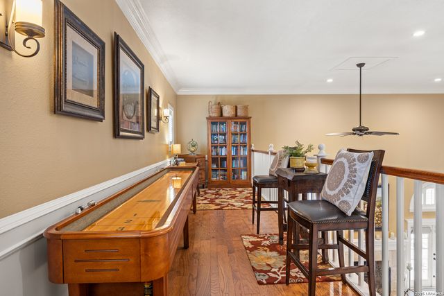 4123 Cliff Oaks, San Antonio, TX 78229