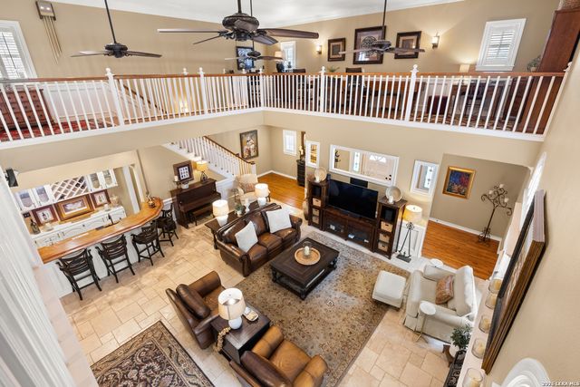 4123 Cliff Oaks, San Antonio, TX 78229