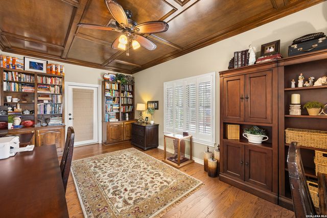 4123 Cliff Oaks, San Antonio, TX 78229