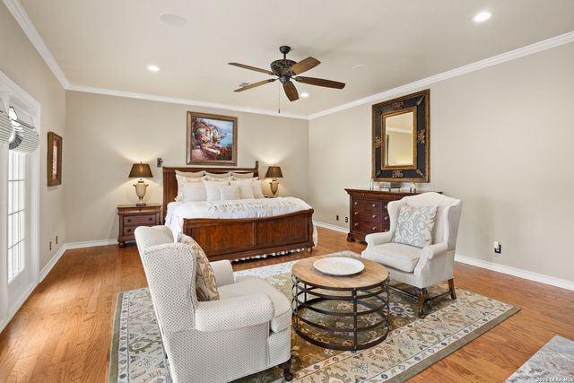 4123 Cliff Oaks, San Antonio, TX 78229