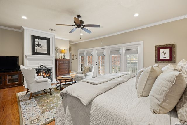 4123 Cliff Oaks, San Antonio, TX 78229