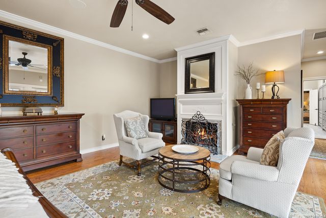 4123 Cliff Oaks, San Antonio, TX 78229