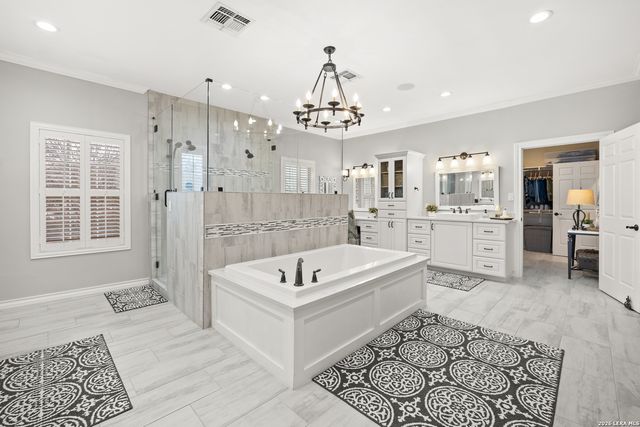 4123 Cliff Oaks, San Antonio, TX 78229