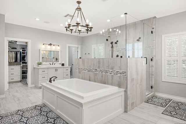 4123 Cliff Oaks, San Antonio, TX 78229