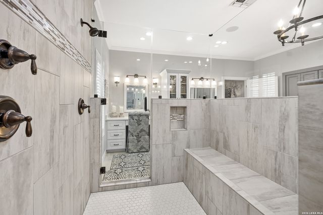 4123 Cliff Oaks, San Antonio, TX 78229