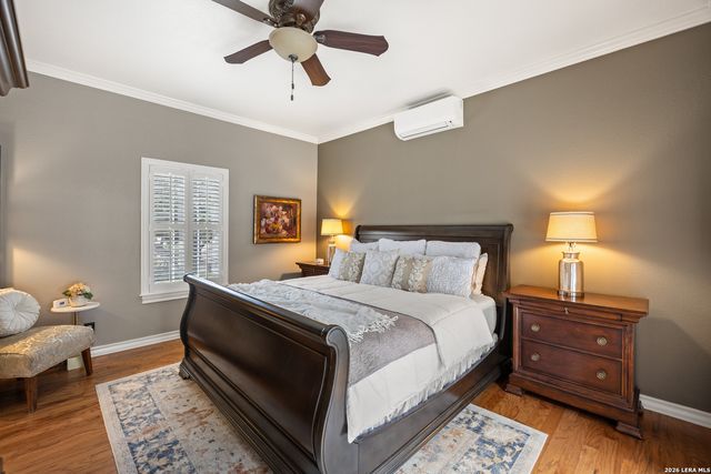 4123 Cliff Oaks, San Antonio, TX 78229