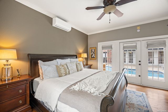 4123 Cliff Oaks, San Antonio, TX 78229