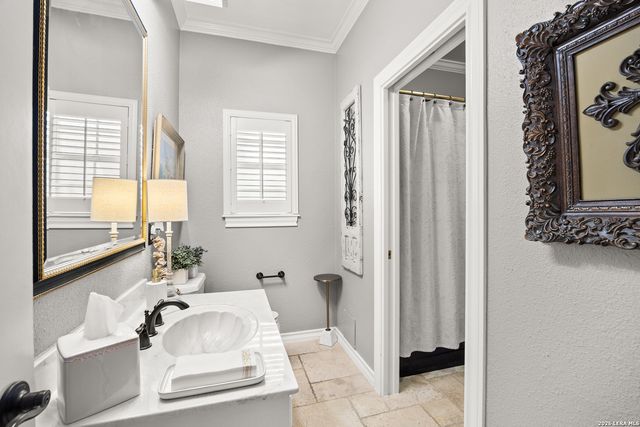 4123 Cliff Oaks, San Antonio, TX 78229