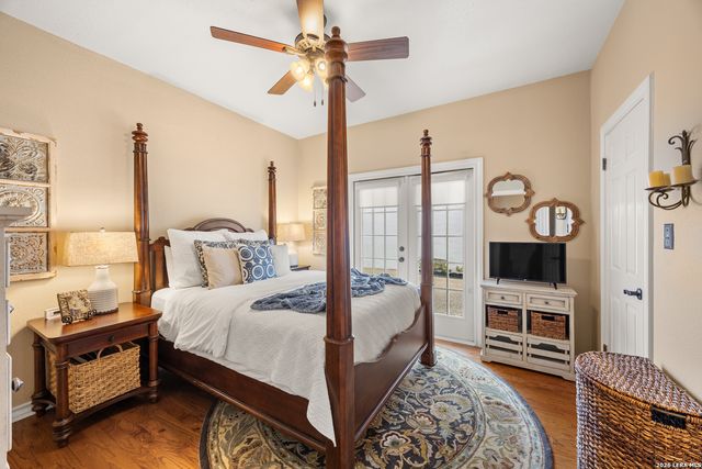 4123 Cliff Oaks, San Antonio, TX 78229