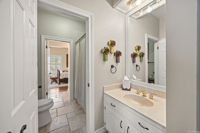 4123 Cliff Oaks, San Antonio, TX 78229