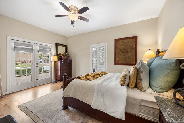 4123 Cliff Oaks, San Antonio, TX 78229