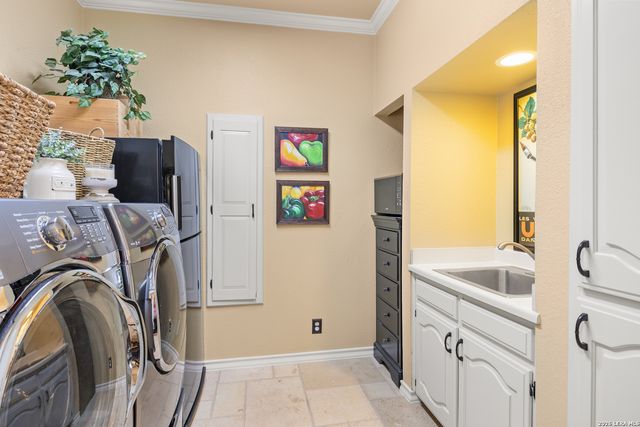 4123 Cliff Oaks, San Antonio, TX 78229