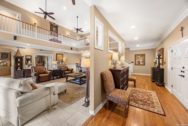 4123 Cliff Oaks, San Antonio, TX 78229