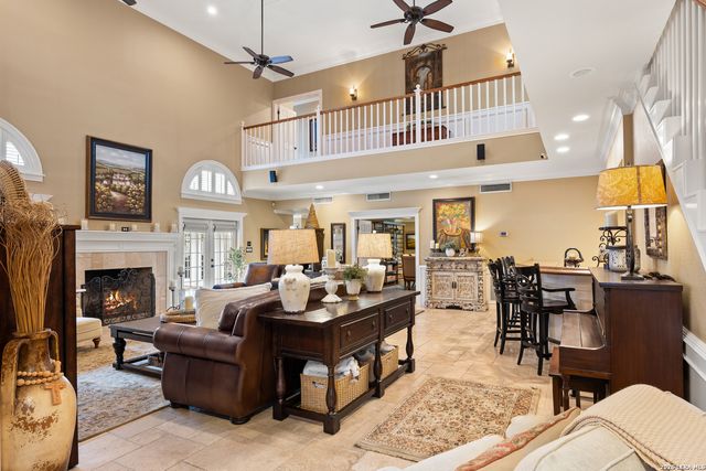 4123 Cliff Oaks, San Antonio, TX 78229