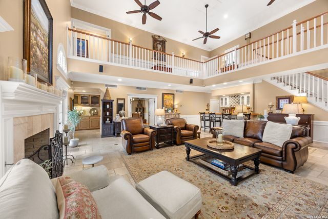 4123 Cliff Oaks, San Antonio, TX 78229