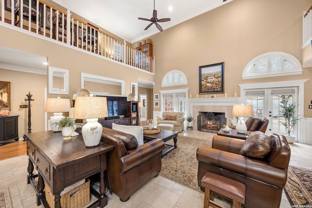 4123 Cliff Oaks, San Antonio, TX 78229