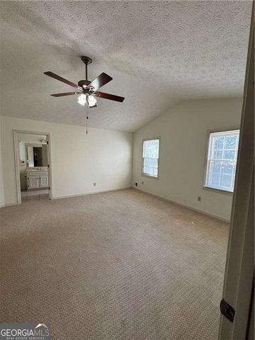 910 Thousand Oaks Drive, Lawrenceville, GA 30043