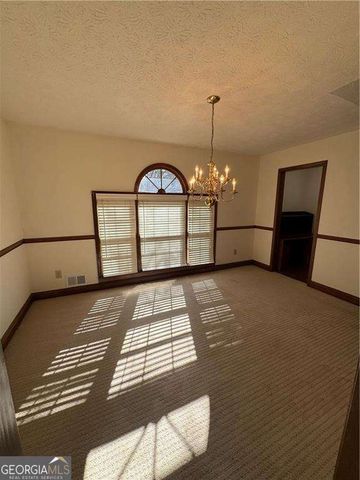 910 Thousand Oaks Drive, Lawrenceville, GA 30043