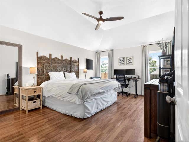 4820 Eagle Trace Drive, Fort Worth, TX 76244
