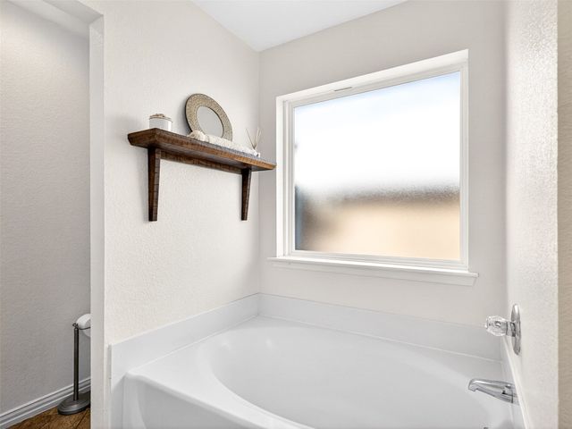 4820 Eagle Trace Drive, Fort Worth, TX 76244