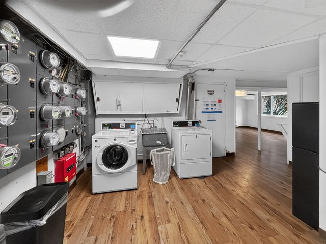 2 Albert Dr 10, Woburn, MA 01801