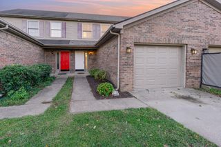 306 Alex Lane, Lexington, KY 40511