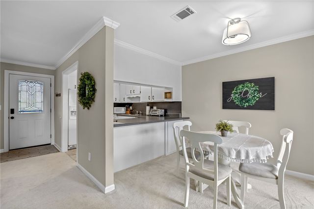 20D Hartwell Villas Street, Anderson, SC 29626