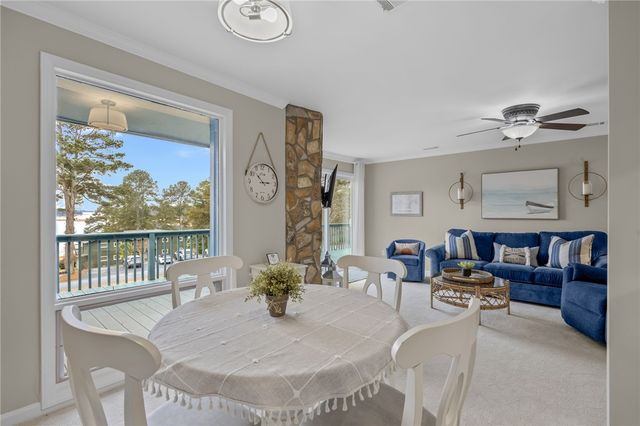 20D Hartwell Villas Street, Anderson, SC 29626