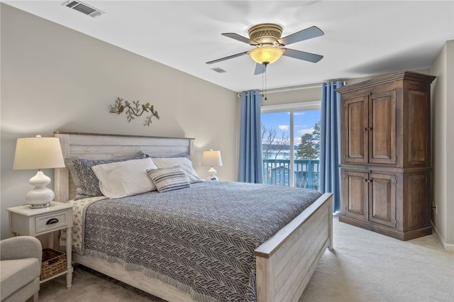 20D Hartwell Villas Street, Anderson, SC 29626