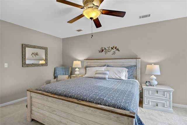 20D Hartwell Villas Street, Anderson, SC 29626