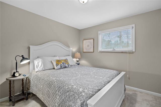 20D Hartwell Villas Street, Anderson, SC 29626