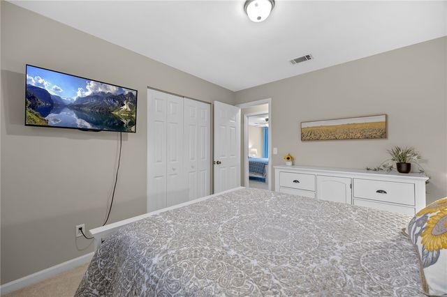 20D Hartwell Villas Street, Anderson, SC 29626